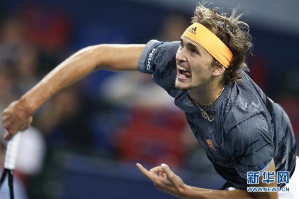 防守球员 防守球员