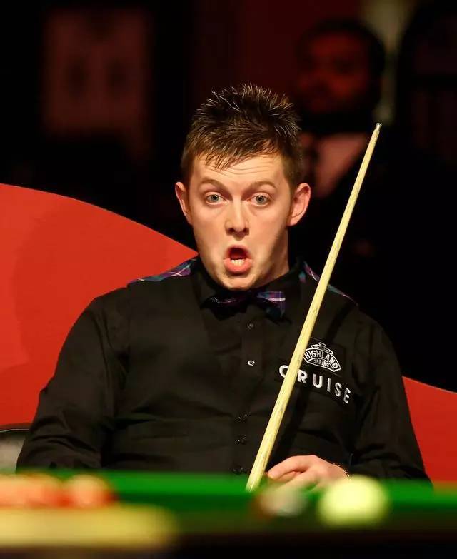 面对这起意 面对这起意