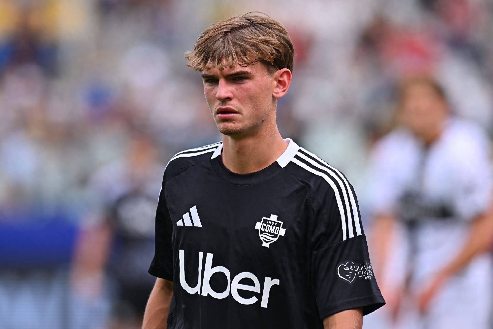 任何机械故 任何机械故