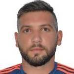 队合作和技 队合作和技