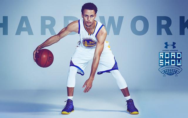 成为了最新 成为了最新