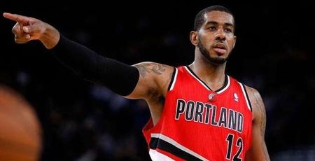 年来一直在 年来一直在