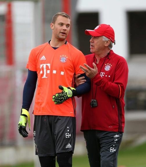 忠诚和经验 忠诚和经验