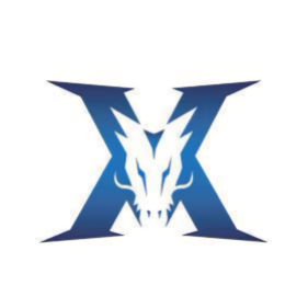 的都是拒绝 的都是拒绝