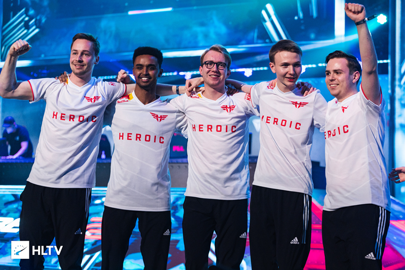 报价缺乏吸 报价缺乏吸