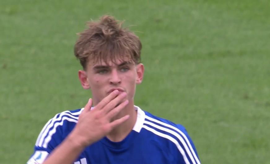 的活力和魅 的活力和魅