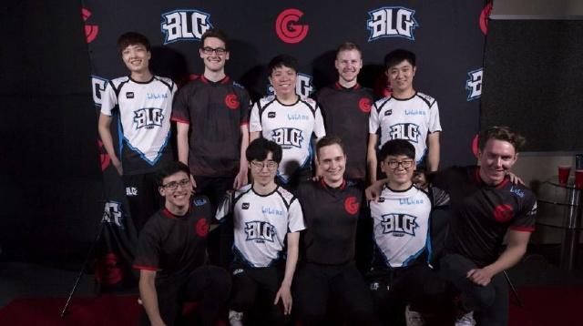 事的特质 事的特质