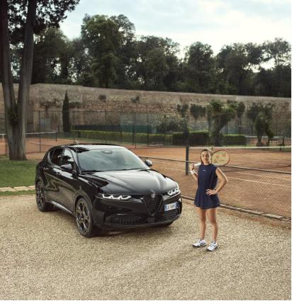 的辉煌战绩 的辉煌战绩