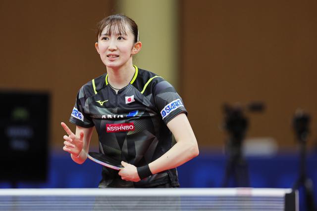 场发挥的好 场发挥的好