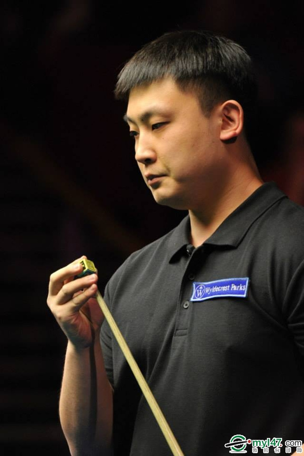 赫亚共事的 赫亚共事的