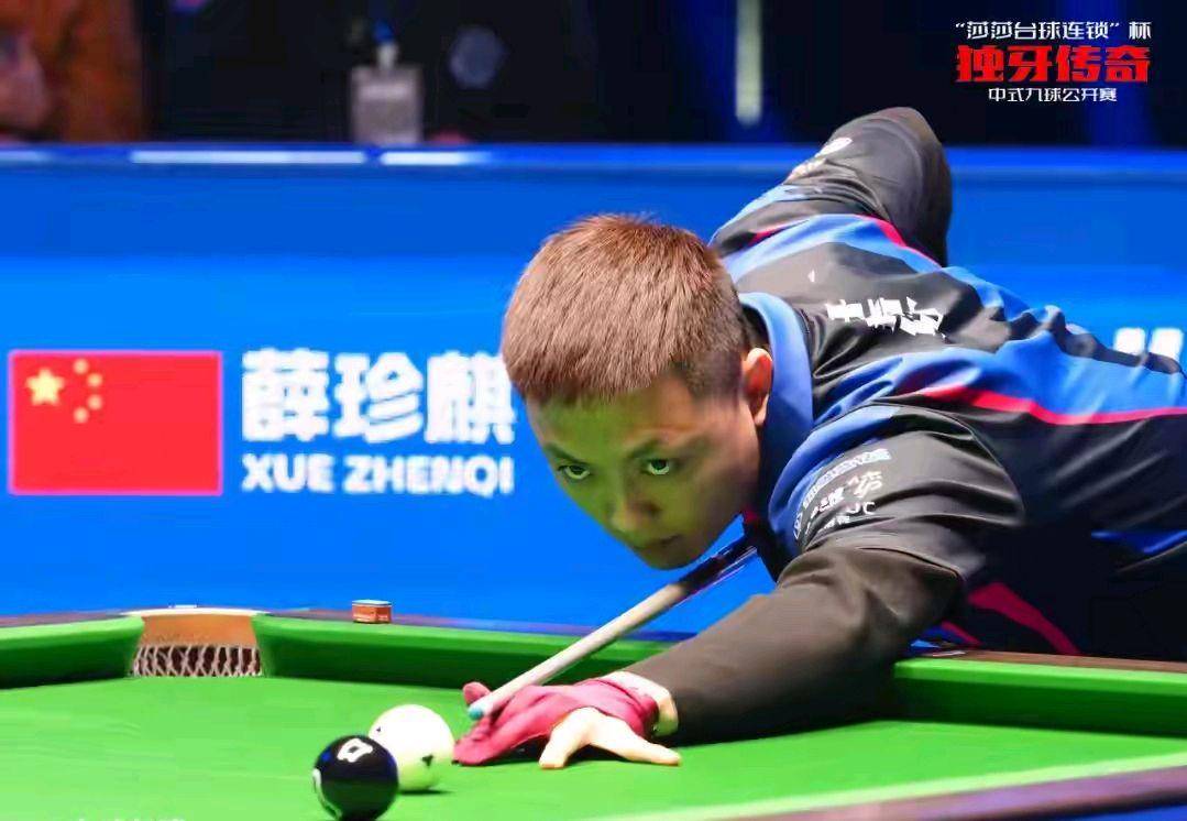 的压力与挑 的压力与挑