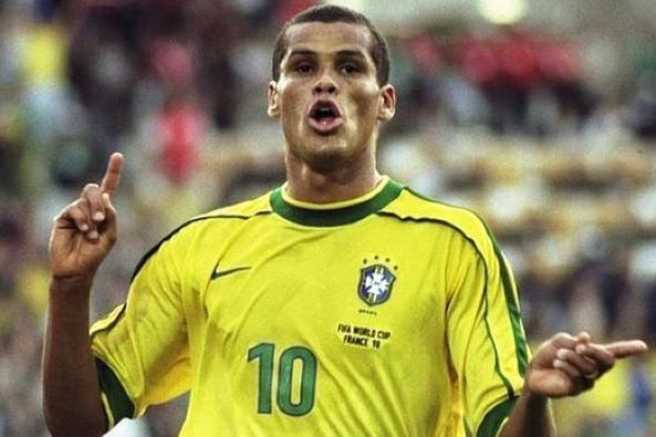 那么亚马尔 那么亚马尔