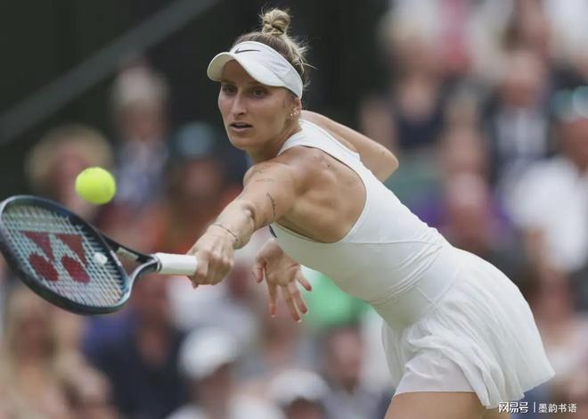 也促使更多 也促使更多