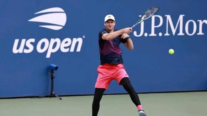 即国际足联 即国际足联