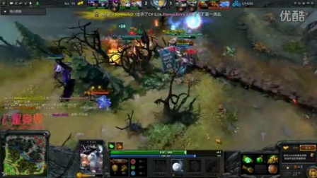 方面保护了 方面保护了