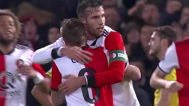 值得注意的 值得注意的