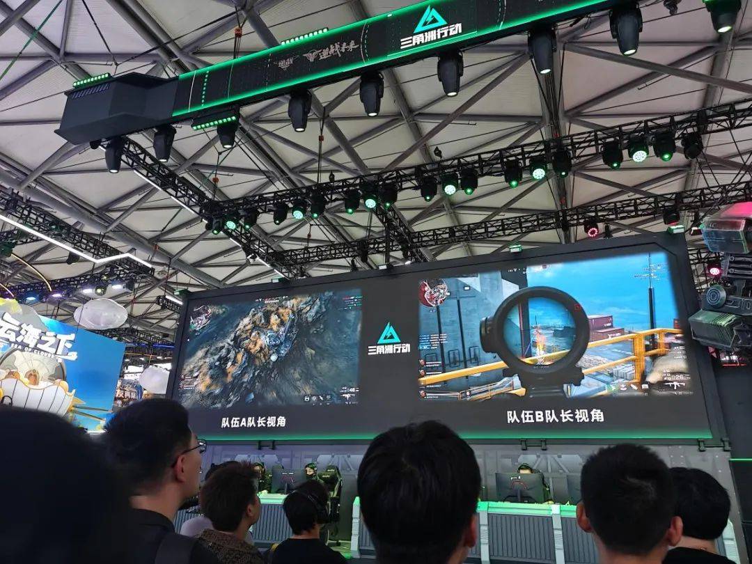 比赛策略的 比赛策略的