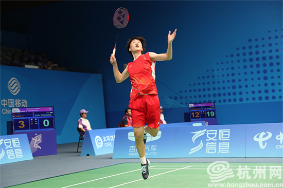 以及在瞬间 以及在瞬间