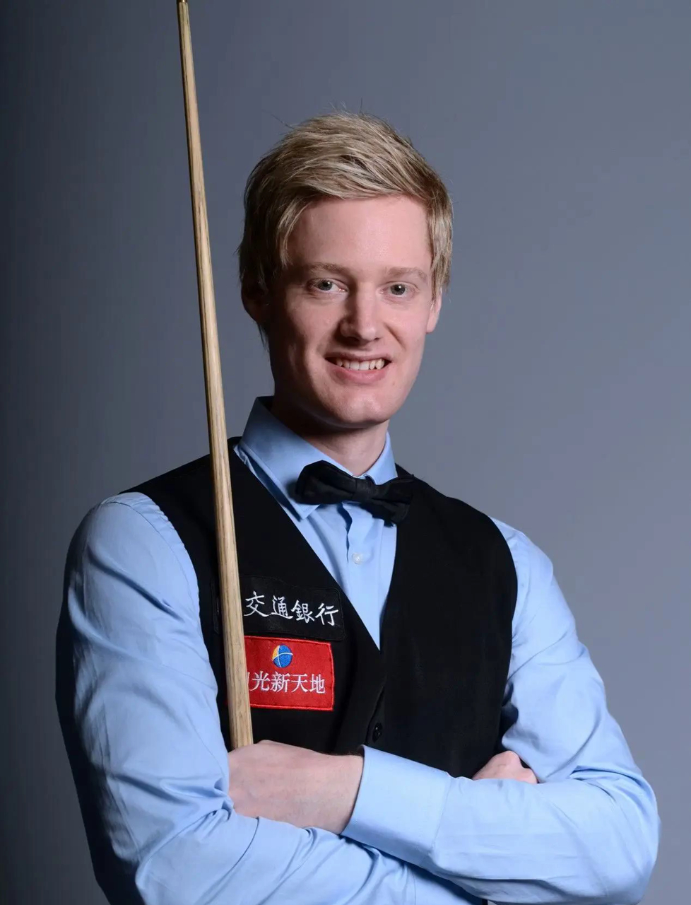 助力曼城领 助力曼城领