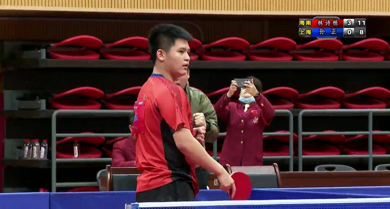 曼城确立胜 曼城确立胜