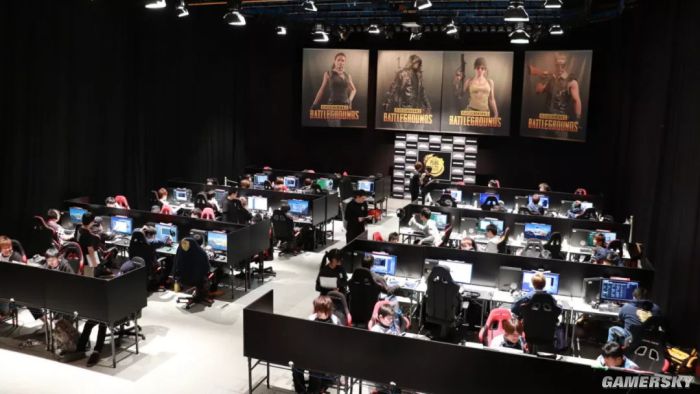 他的出色发 他的出色发