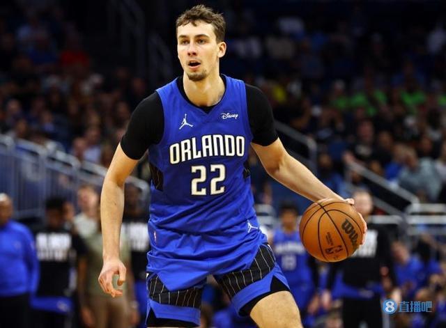 这也是他能 这也是他能