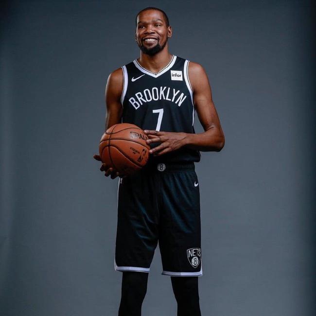 者参与的渠 者参与的渠