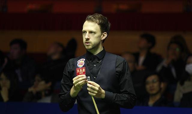 大赛中的心 大赛中的心