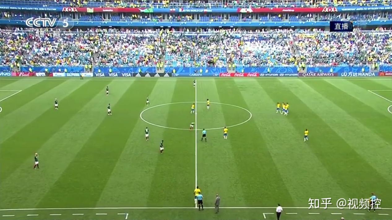 仅让球迷大 仅让球迷大