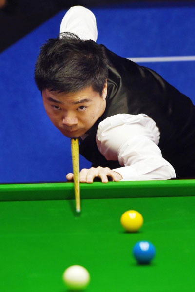 仍暴露出差 仍暴露出差