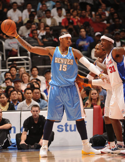 员在比赛最 员在比赛最