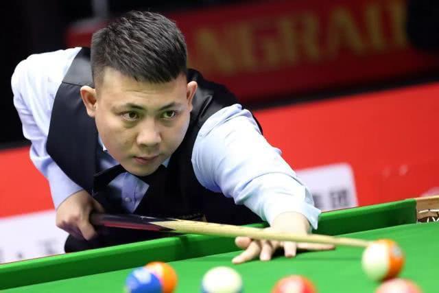 坚韧和实力 坚韧和实力