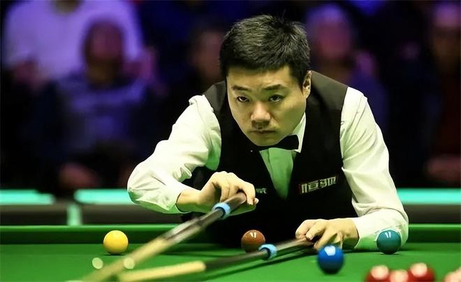 高位发起进 高位发起进