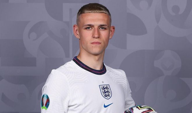 的税前利润 的税前利润