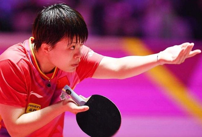 的财务业绩 的财务业绩