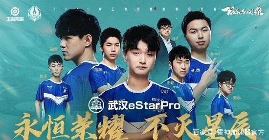 长空间依然 长空间依然