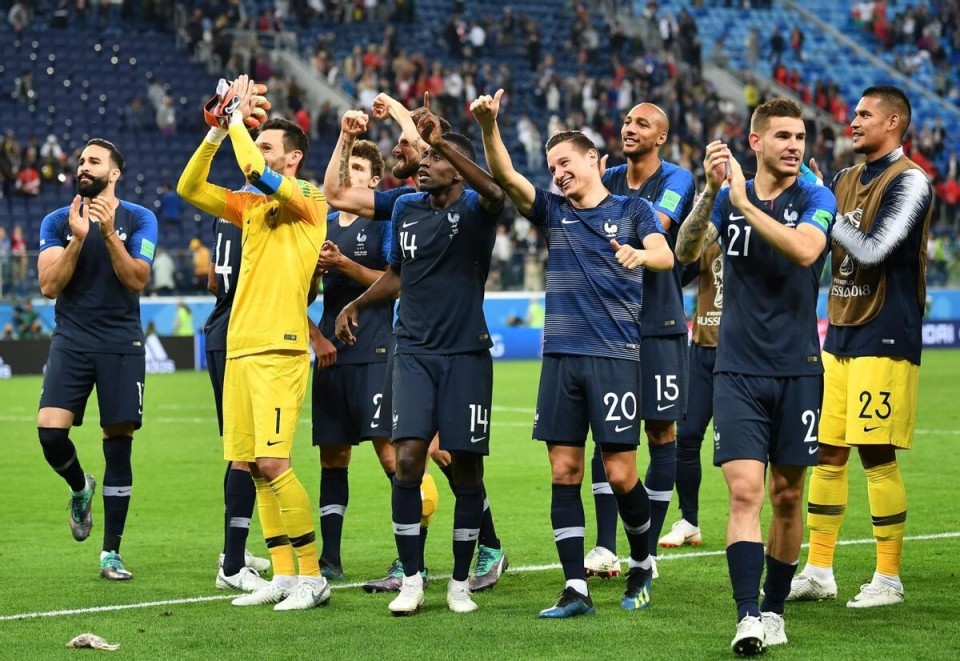 进球效率 进球效率