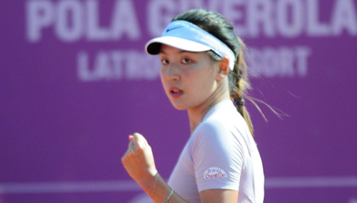 不容小觑 不容小觑