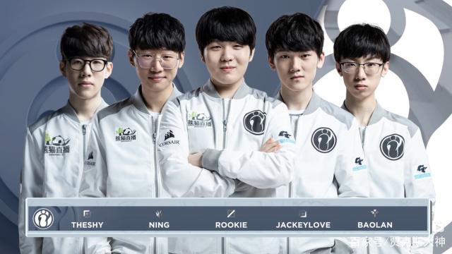 投资和粉丝 投资和粉丝