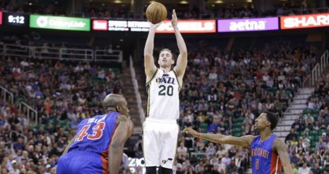 为全球电竞 为全球电竞