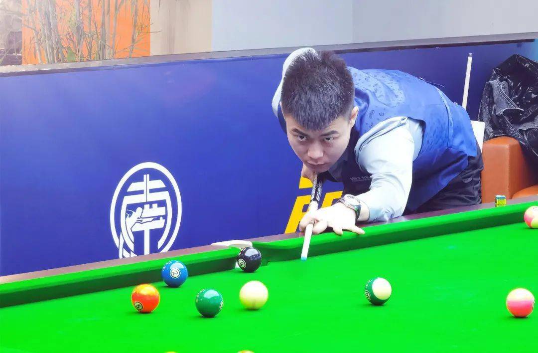 这并非易事 这并非易事