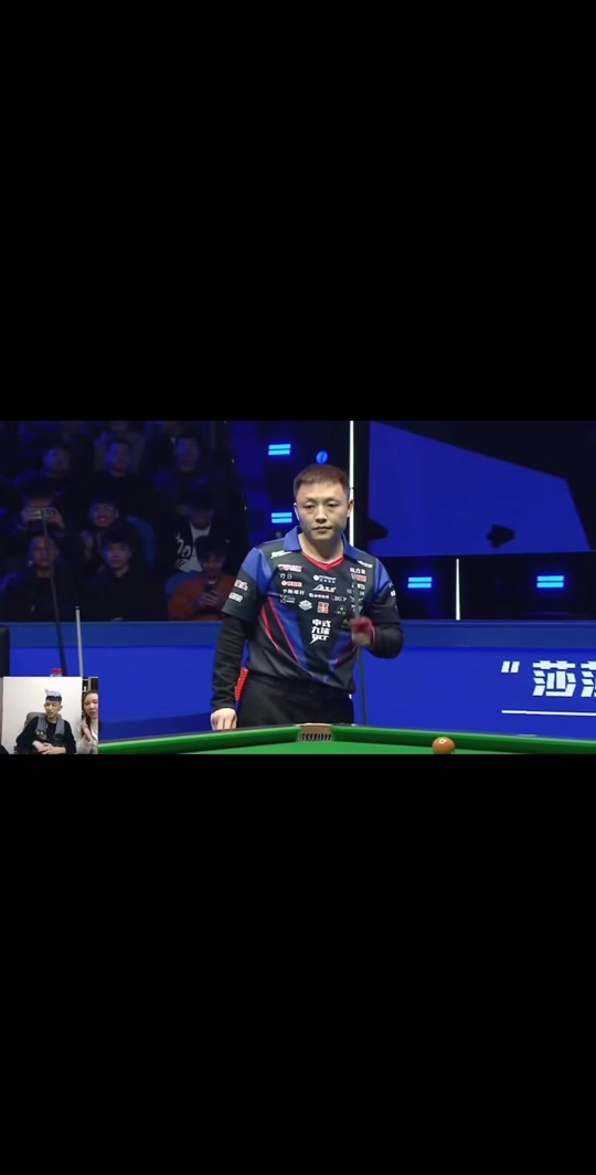 力点的局面 力点的局面