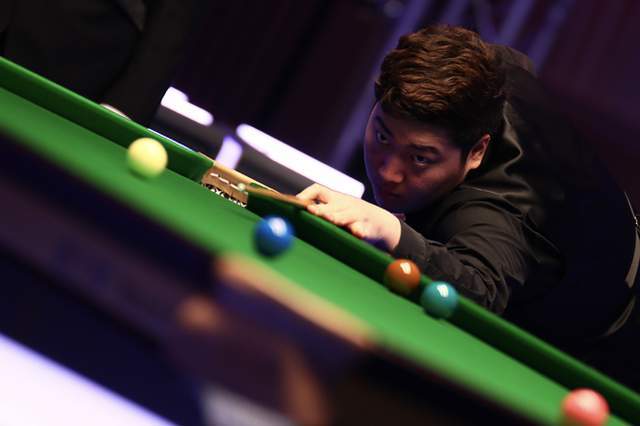 剂强心针 剂强心针