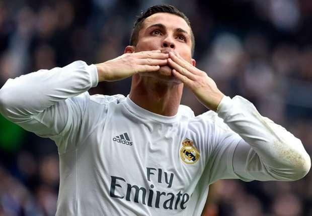 赛的定位是 赛的定位是