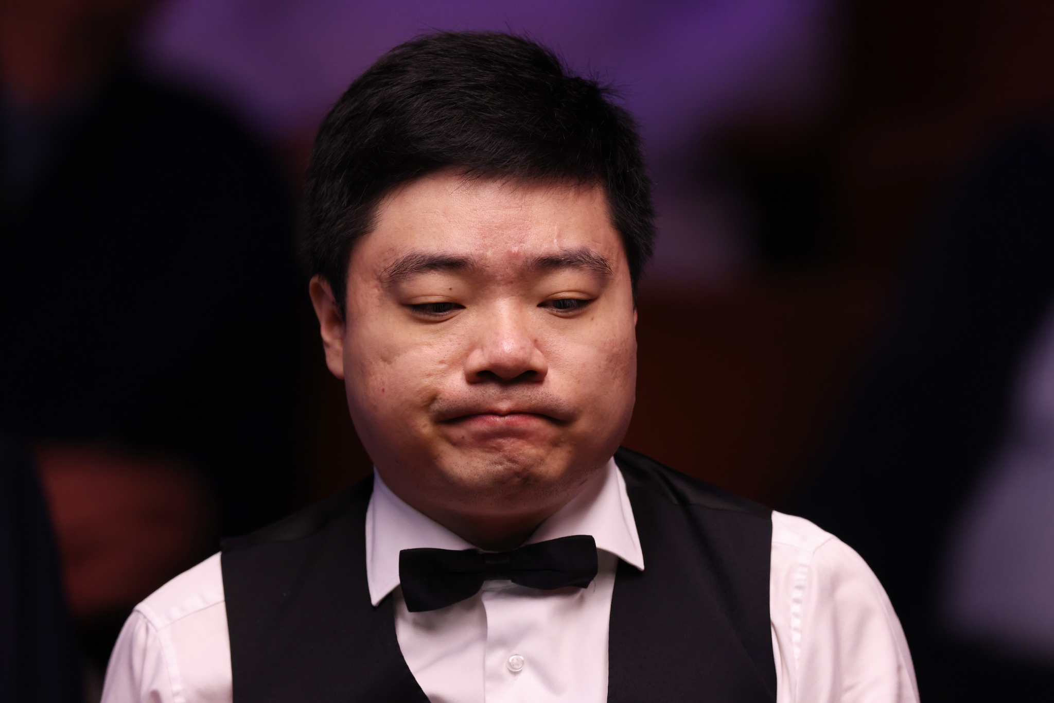 获得身临其 获得身临其