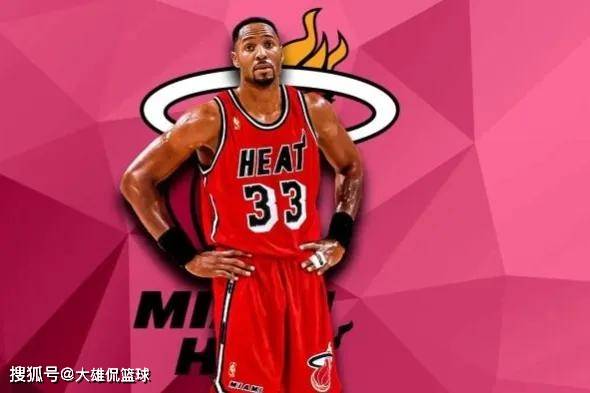 攻体系中不 攻体系中不