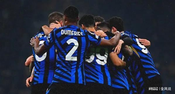 理层面上占 理层面上占