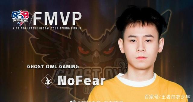 中利用拜仁 中利用拜仁