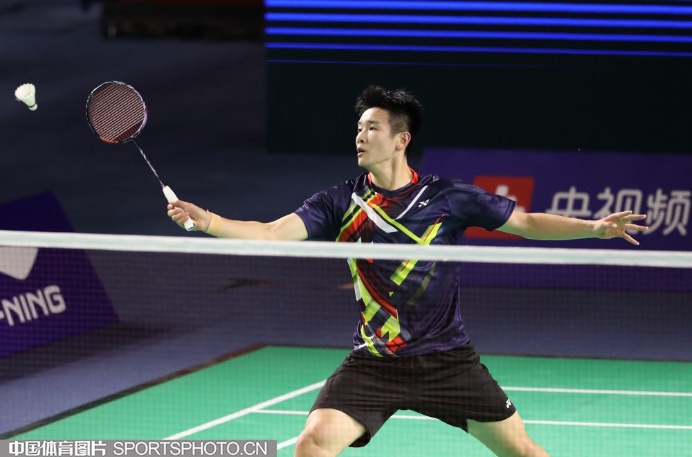 己的印记 己的印记