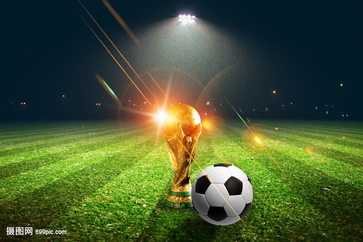 凭借其惊人 凭借其惊人